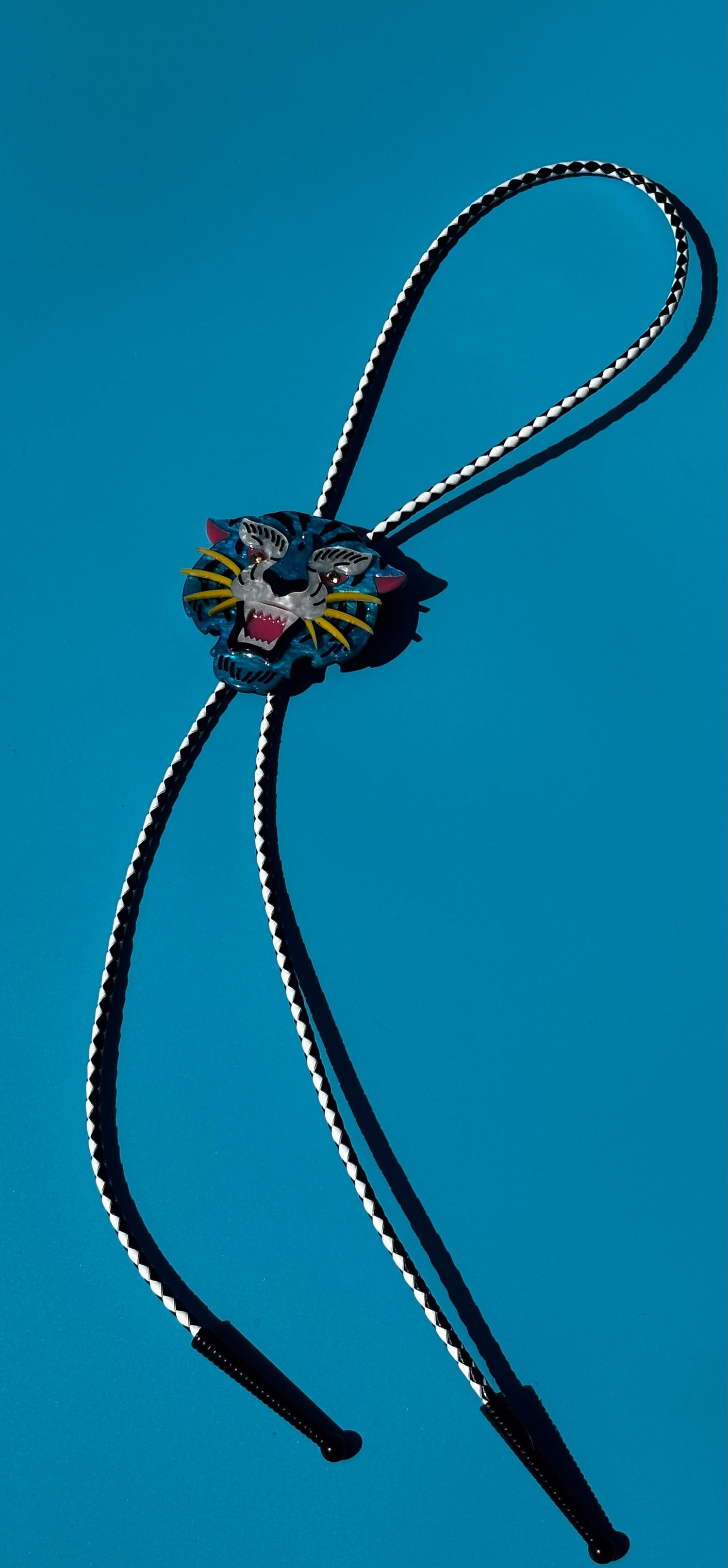 Bolo Ties