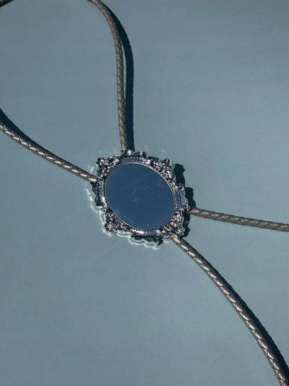 Mirror Mirror Bolo